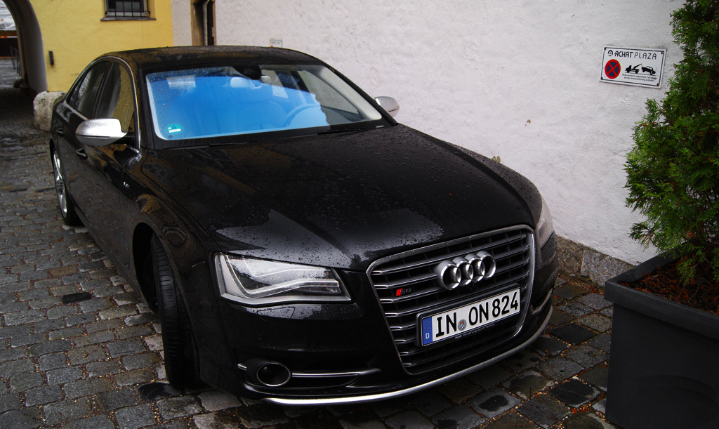523420S8D4605.jpg