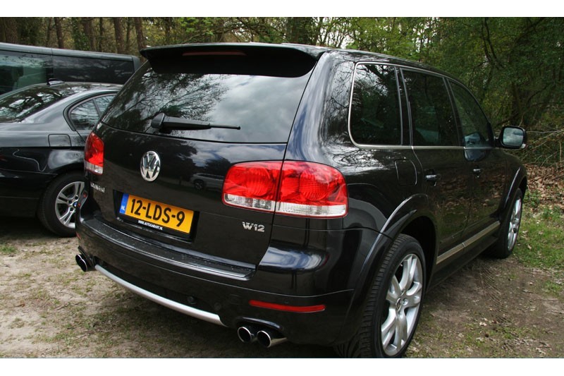 523480W12TOUAREG199ESQUIROU.jpg