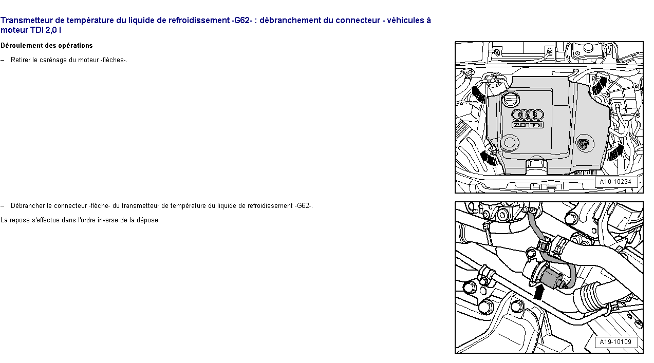 523524g62tdi20.png
