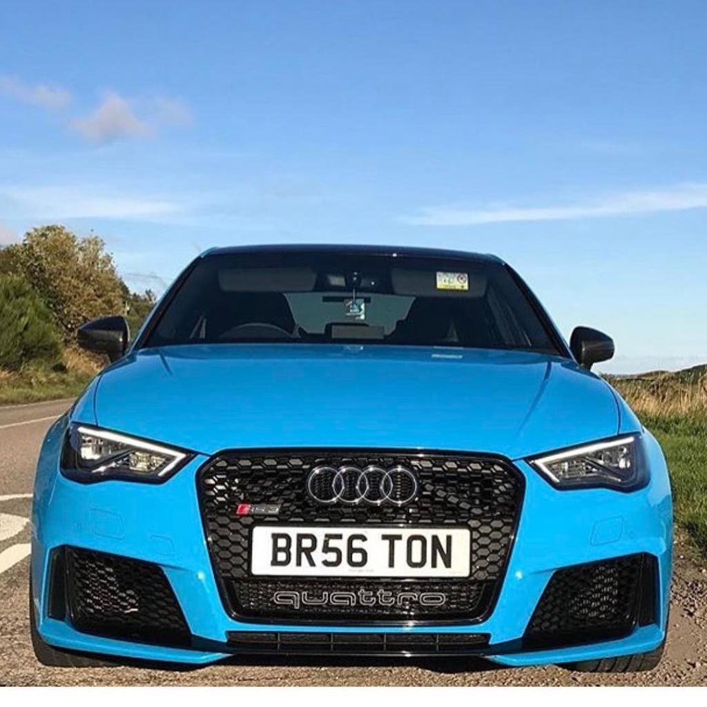 523553RS38V1942.jpg