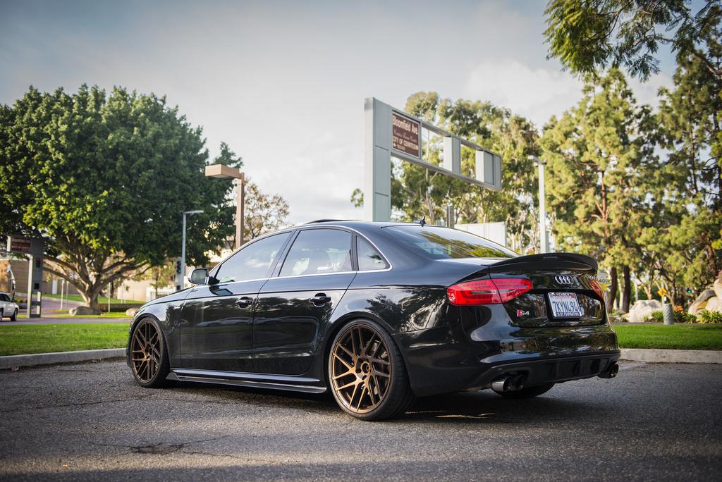 523563AUDIWHEELS0808ES4B8.jpg