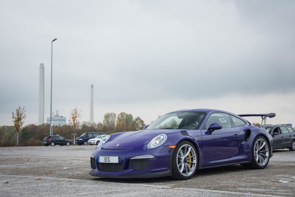 5235870176PORSCHE991GT3RS.jpg