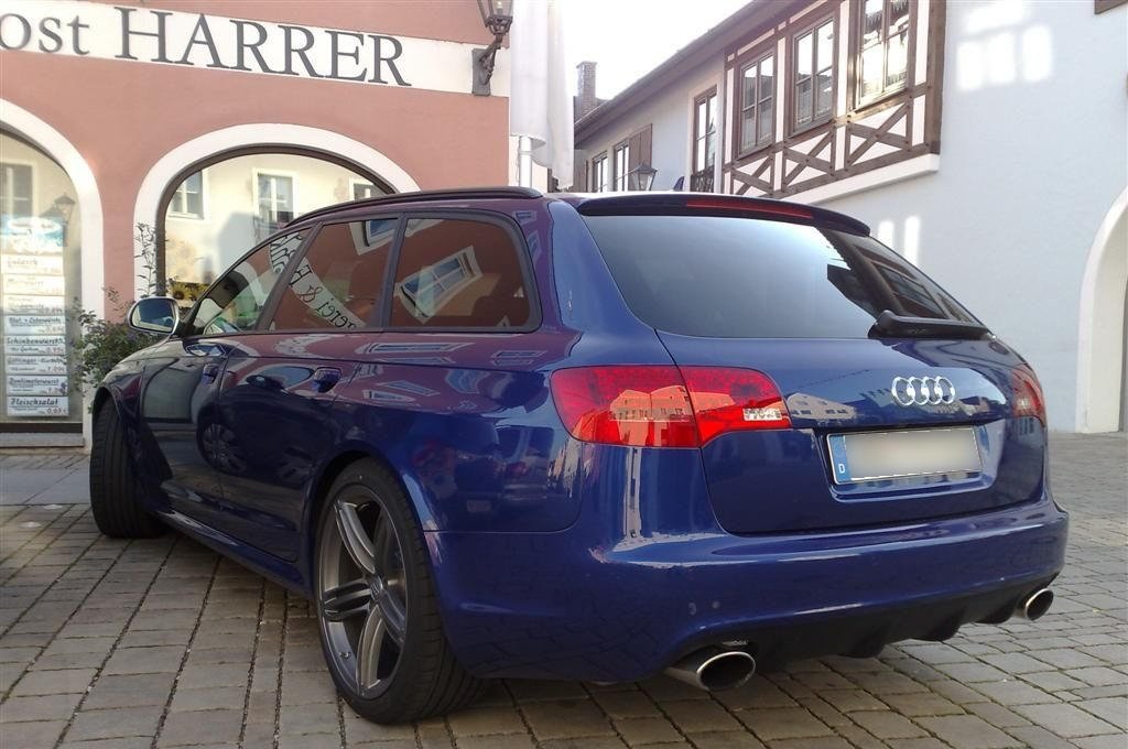 523683RS6565.jpg