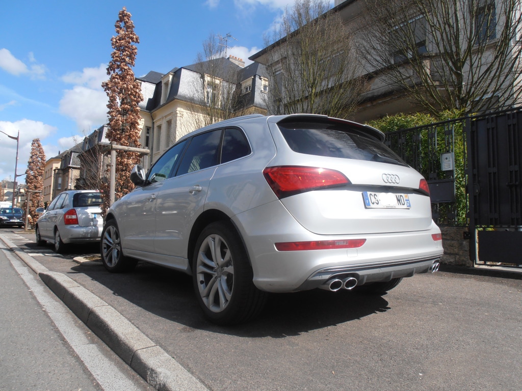 523806AUDISQ5346.jpg