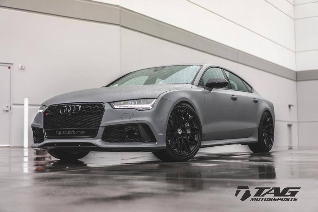 523825AUDIWHEELS0561URS7.jpg