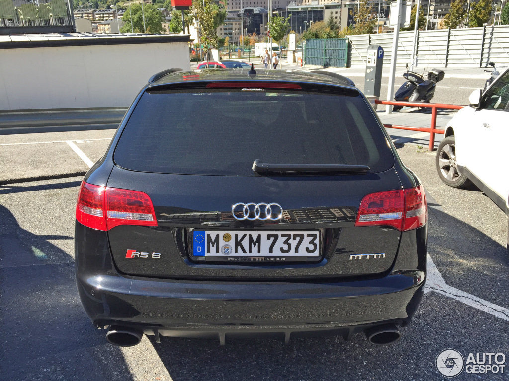 523860RS61863.jpg