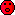 icon11.gif?v=1421835856