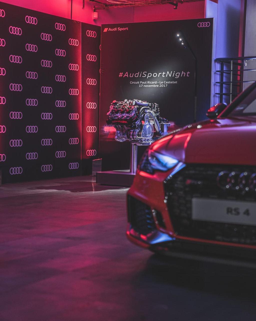 524029AUDIRS4B90130.jpg