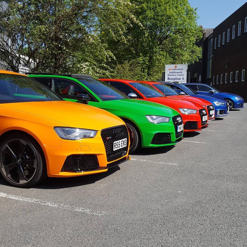 524099RS38V1574.jpg