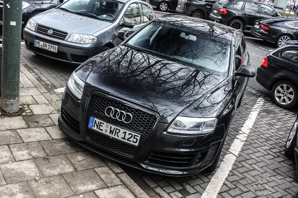 524129RS61013.jpg