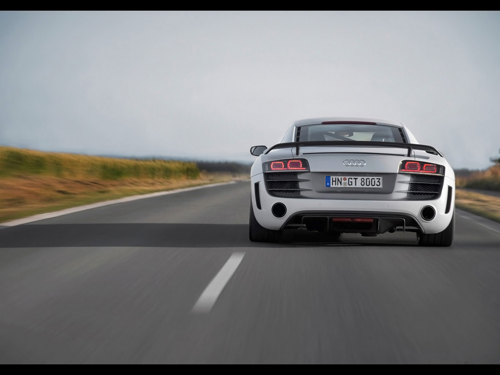 524143R8GT105ESQUIROU.jpg