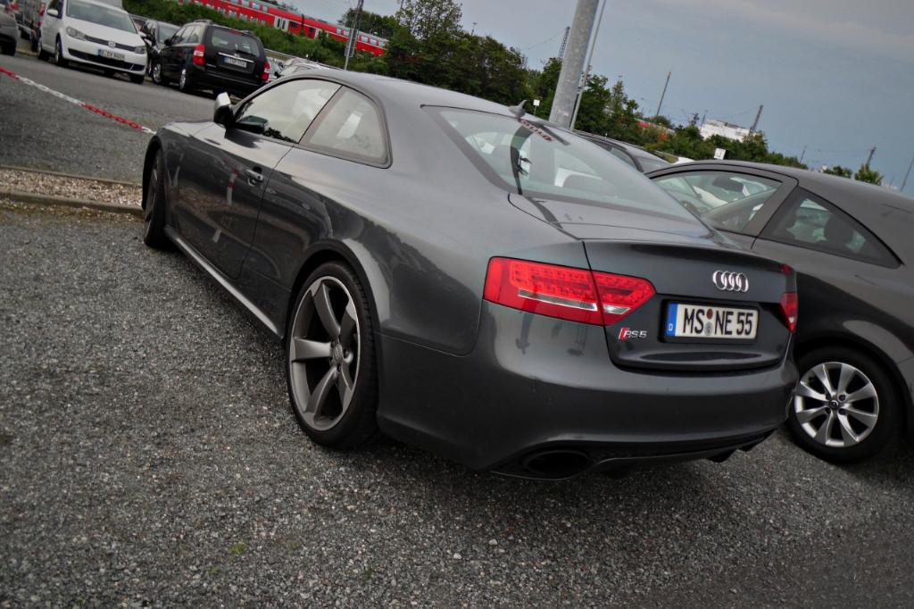 524217AUDIRS53287.jpg