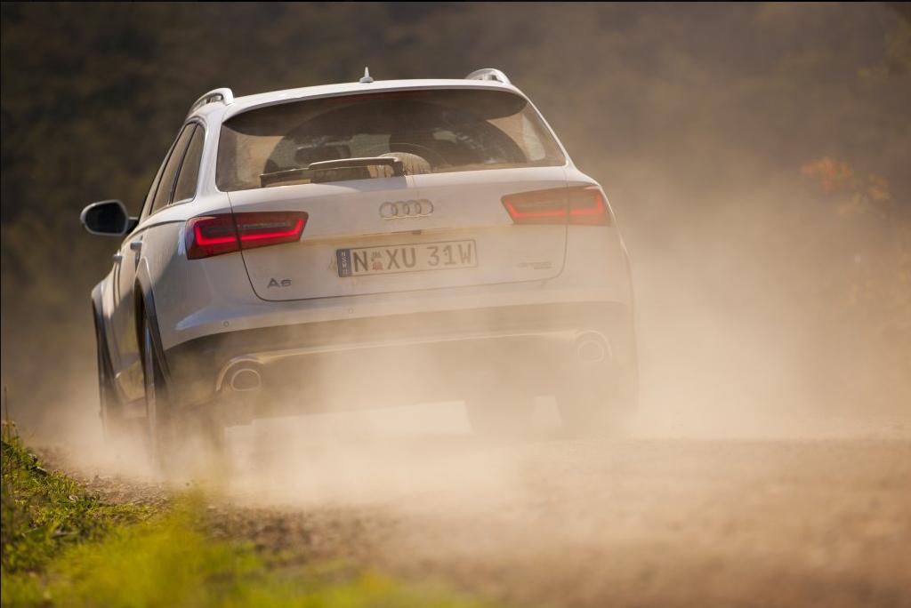 524263175AUDIA6C7ALLROAD.jpg