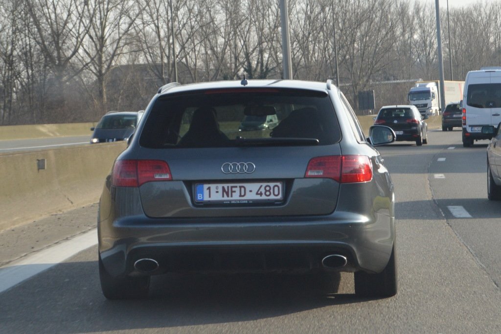 524280RS62229.jpg