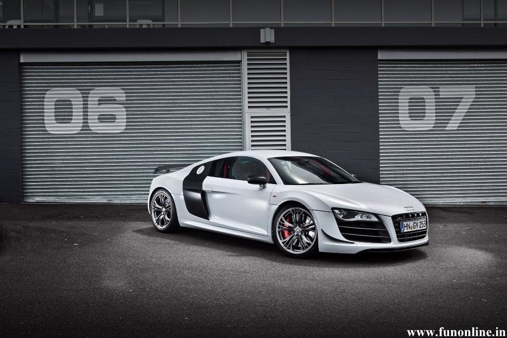 524285R8GT1340.jpg