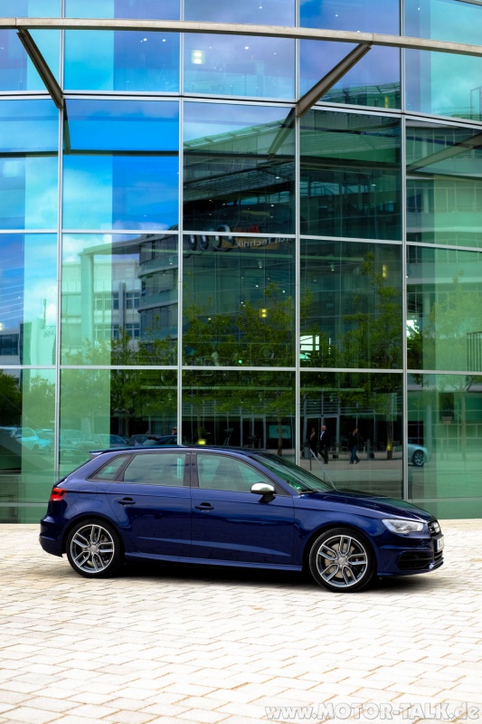 524352S3Estoril2.jpg