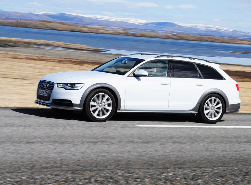 524434046AUDIA6C7ALLROAD.jpg