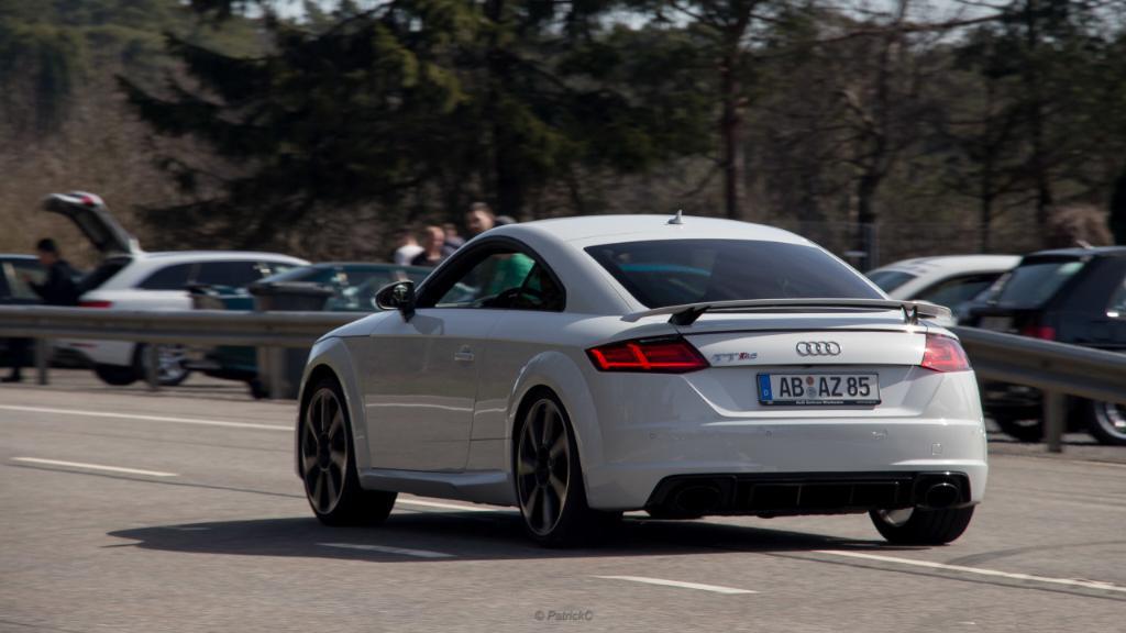 524437AUDITTRS8S0666.jpg
