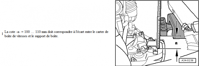 524444abassementmoteur.png