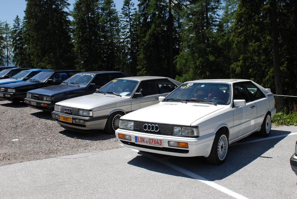 524526URQUATTRO1172.jpg