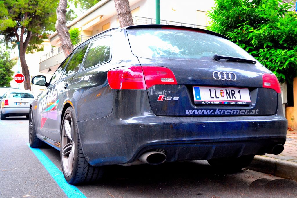 524678RS6799.jpg