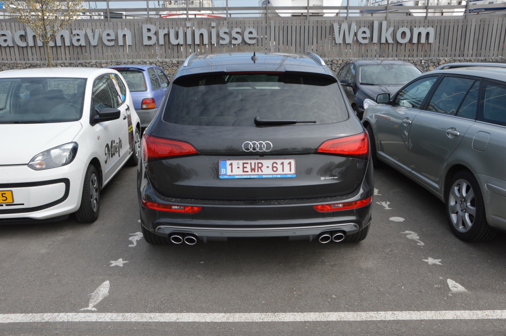 524705AUDISQ5338.jpg