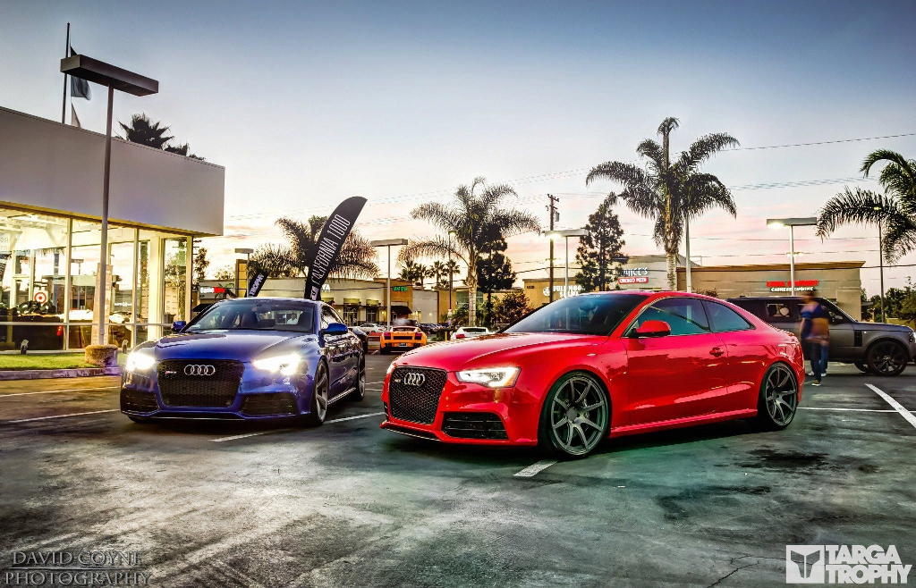 524833AUDIRS5536.jpg