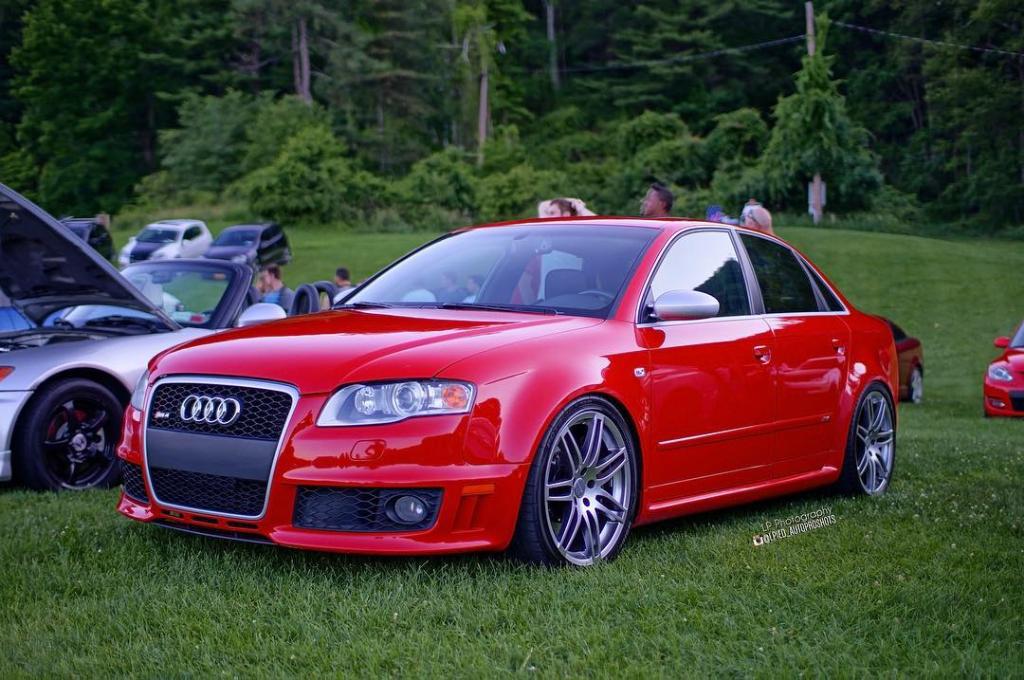 524863AUDIRS42910.jpg