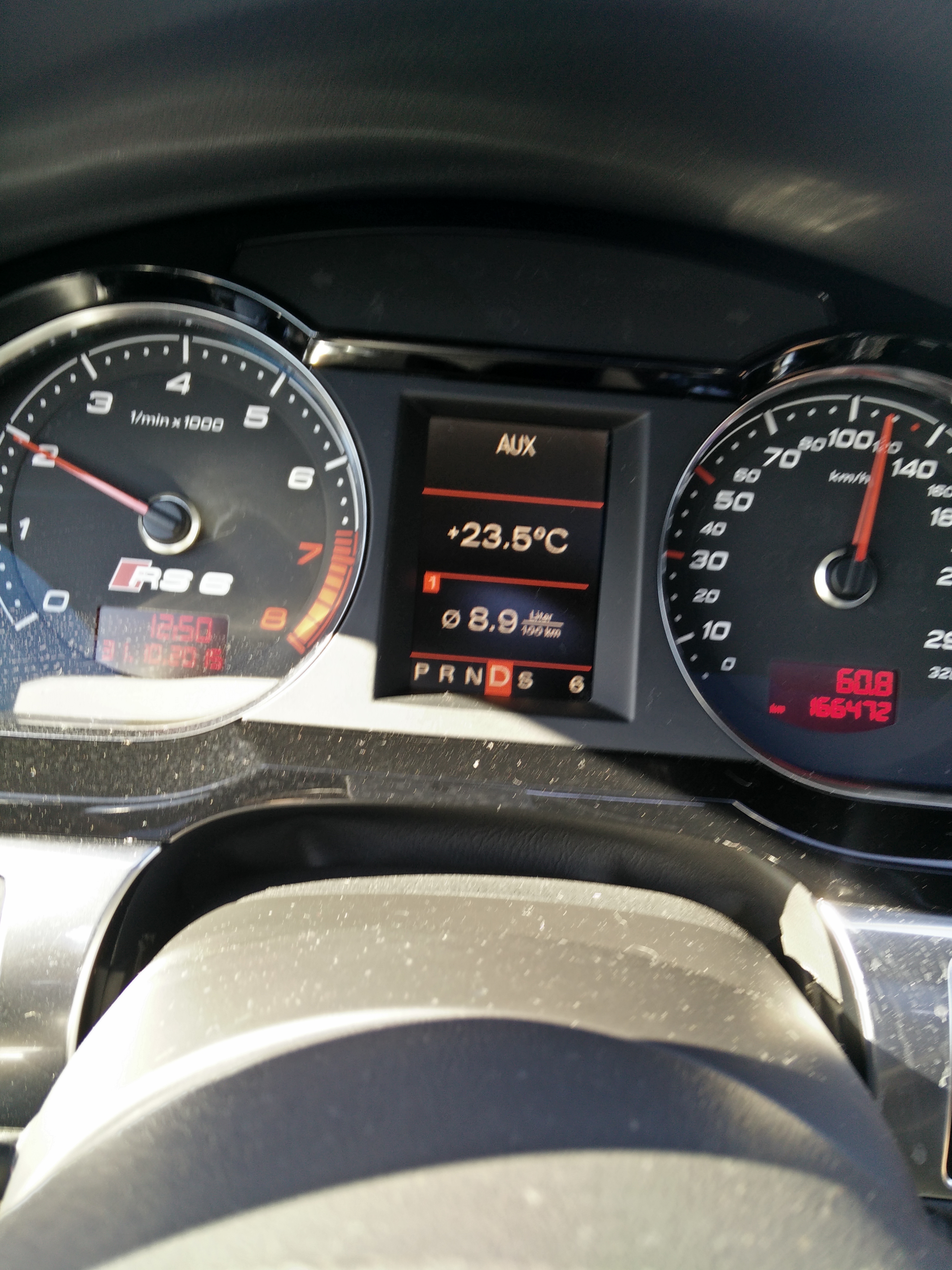 524868audirs6c62008580cva.jpg