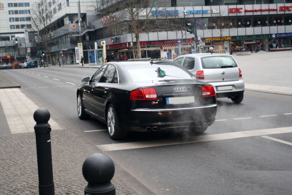 524873407S8ESQUIROU.jpg
