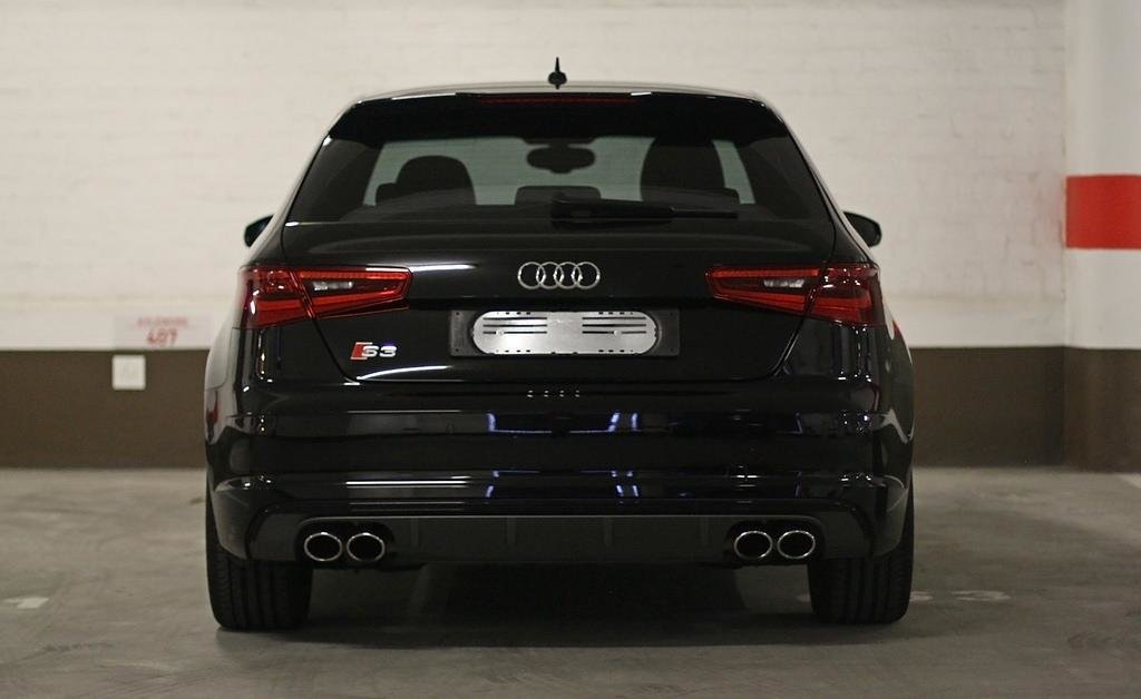524876S38V1500.jpg
