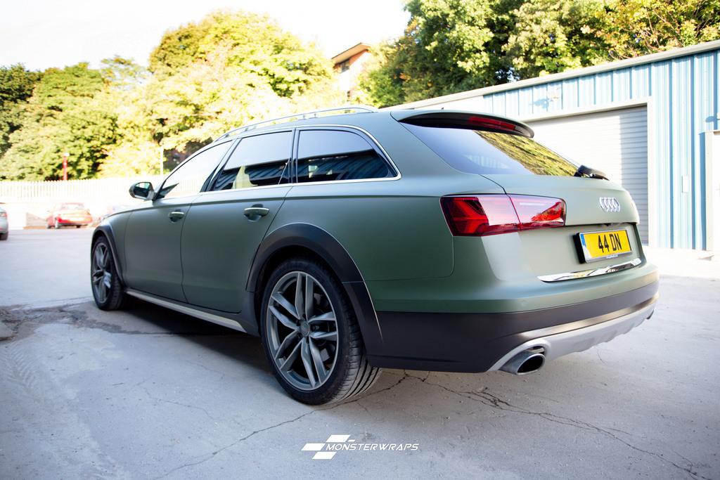 5248781008AUDIA6C7ALLROAD.jpg