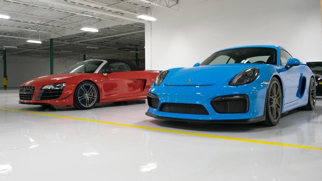 525042R8GT1661.jpg