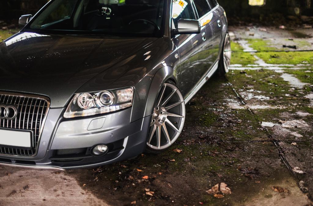 525058AUDIWHEELS1032CA6ALLROADC6.jpg