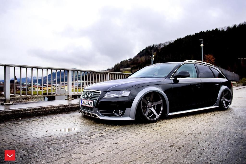 525077AUDIWHEELS0563FA4ALLROAD.jpg