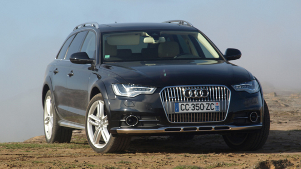 525080011AUDIA6C7ALLROAD.jpg