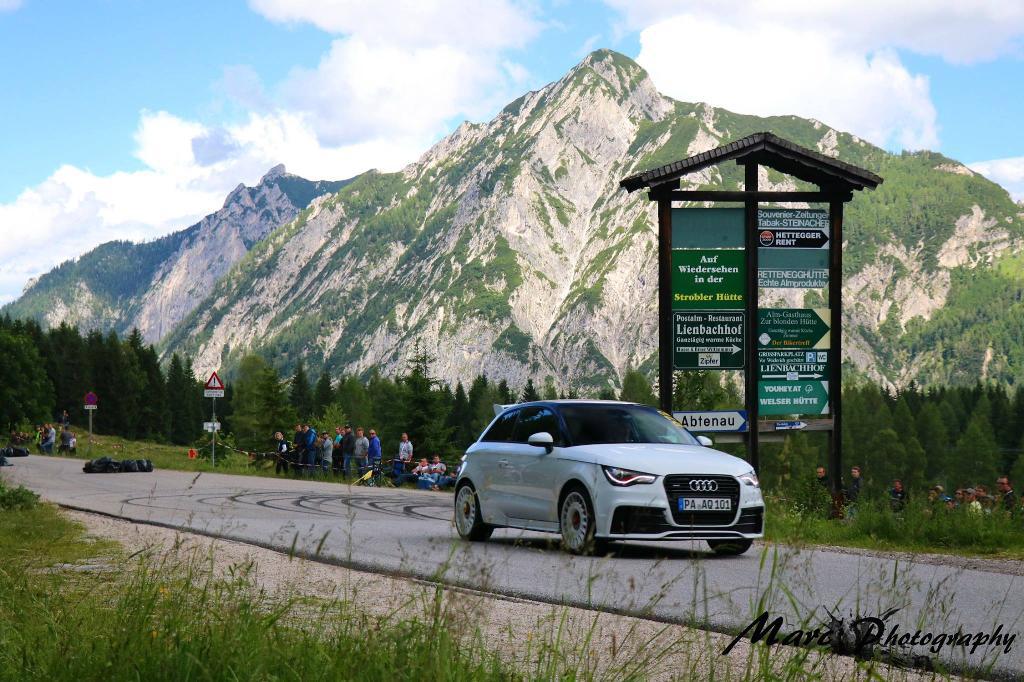 525160A1QUATTRO1227.jpg