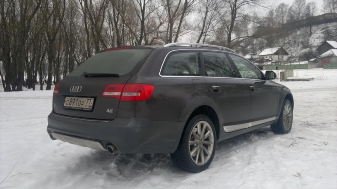 525188585AUDIA6C6ALLROAD.jpg