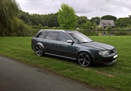 525220RS624.jpg