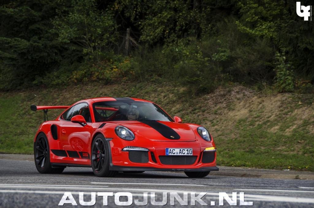 5253520142PORSCHE991GT3RS.jpg