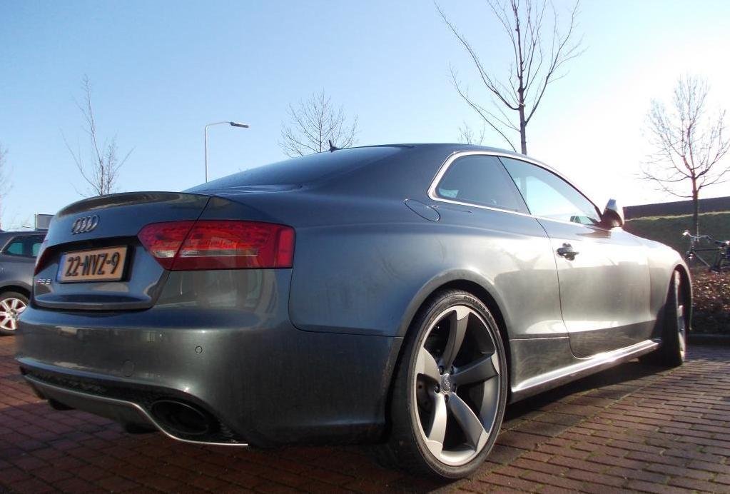 525359AUDIRS5ESQUIROU294.jpg