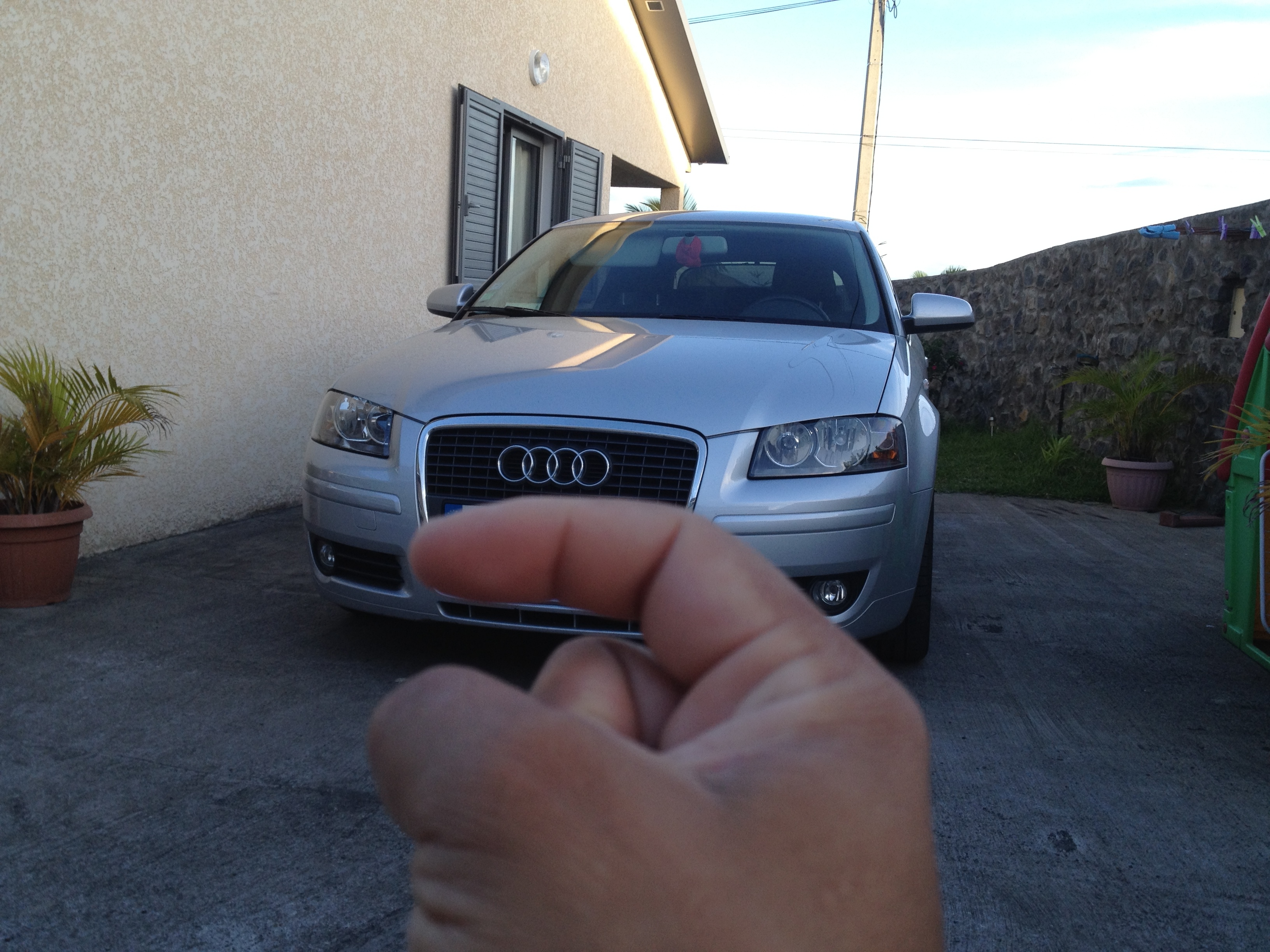 525378IMG1613.jpg