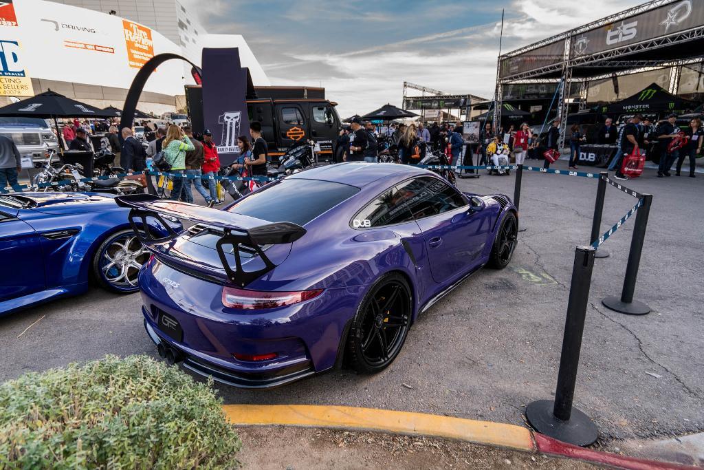 525422AUDIWHEELS0527B991GT3RS.jpg