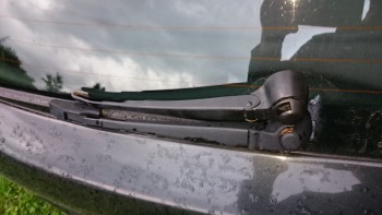 5254bf441557038.jpg