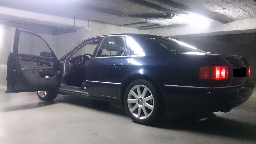 525513DSC0945.jpg
