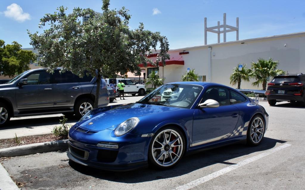 5255292056GT3RS.jpg