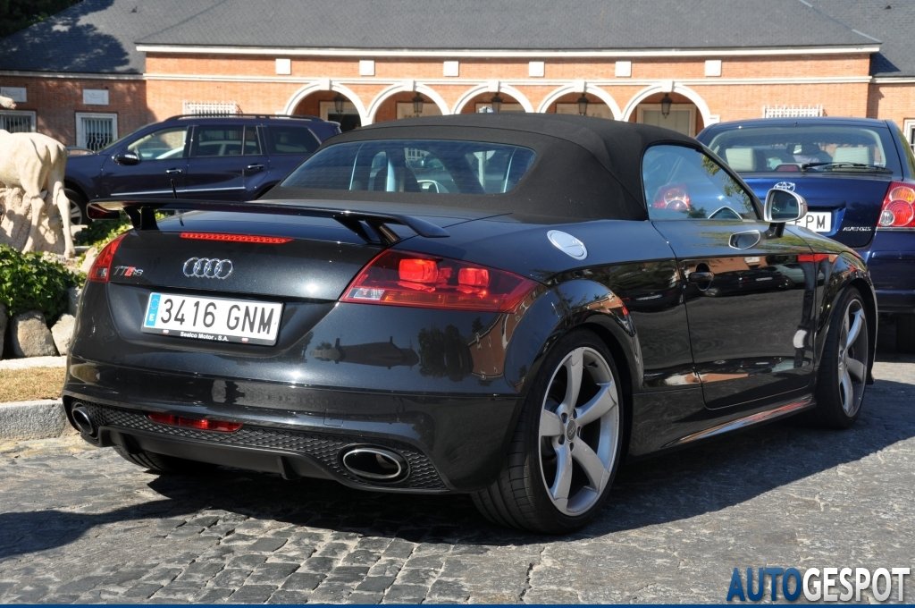 525690AUDITTRSESQUIROU094.jpg