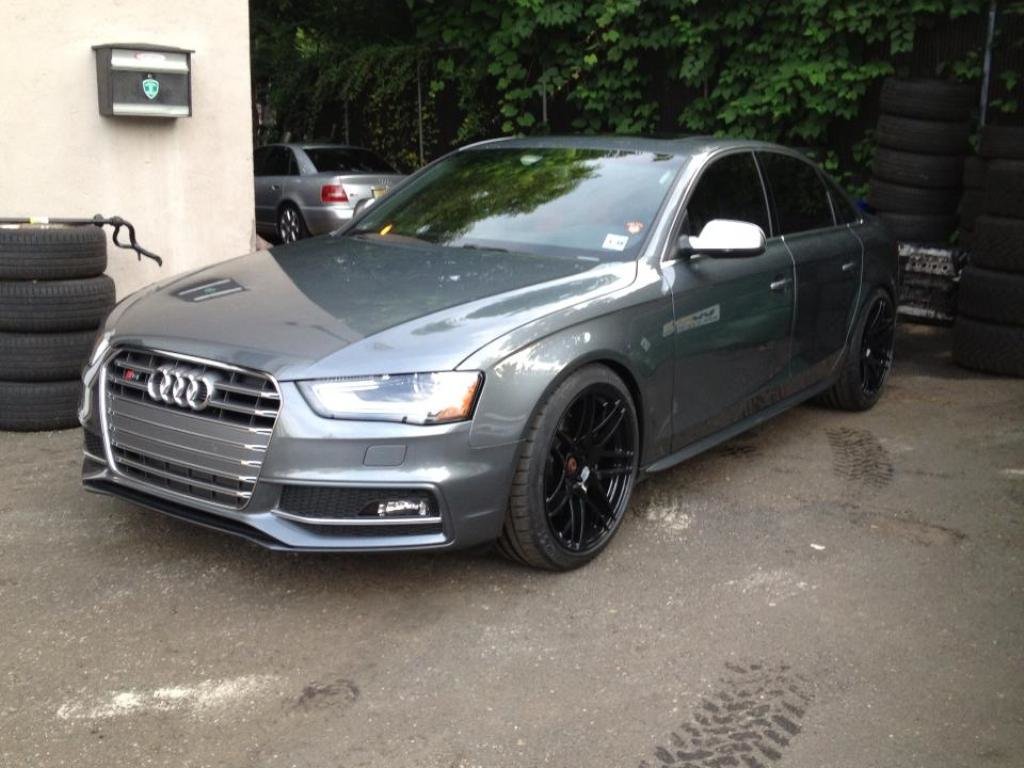 525713272S5SPORTBACK.jpg