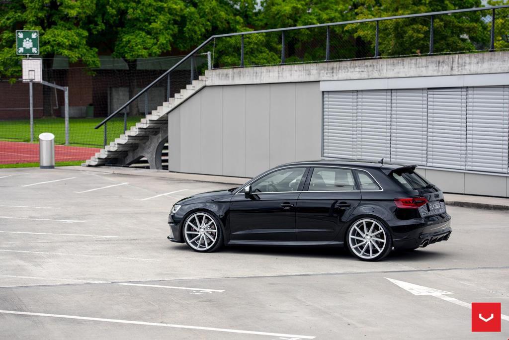 525925AUDIWHEELS0683B2RS38V.jpg