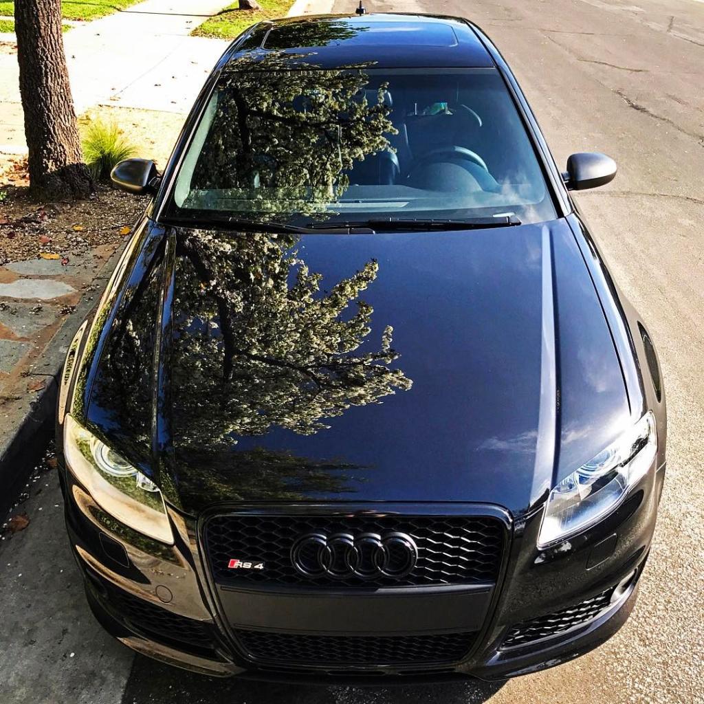 526024AUDIRS43196.jpg